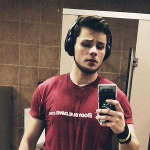 Meet your Posher, Nestor